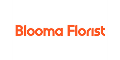 Blooma Florist 